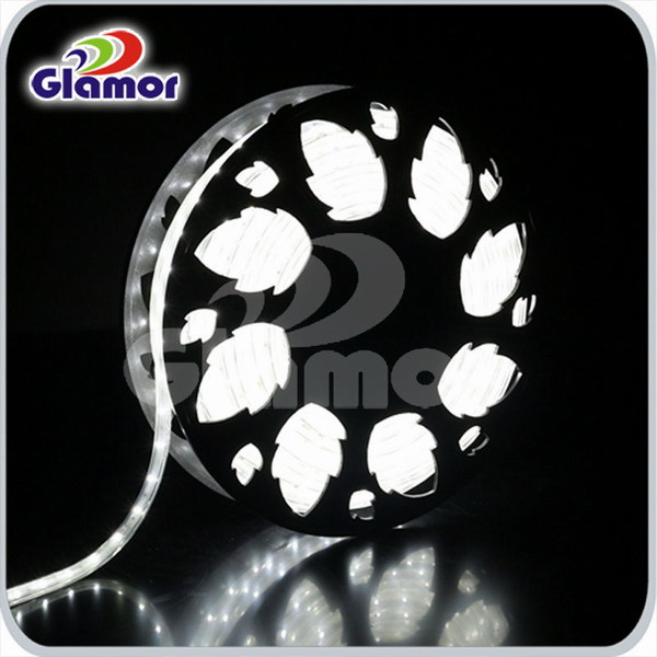 LED Strip Lights with CB Mark