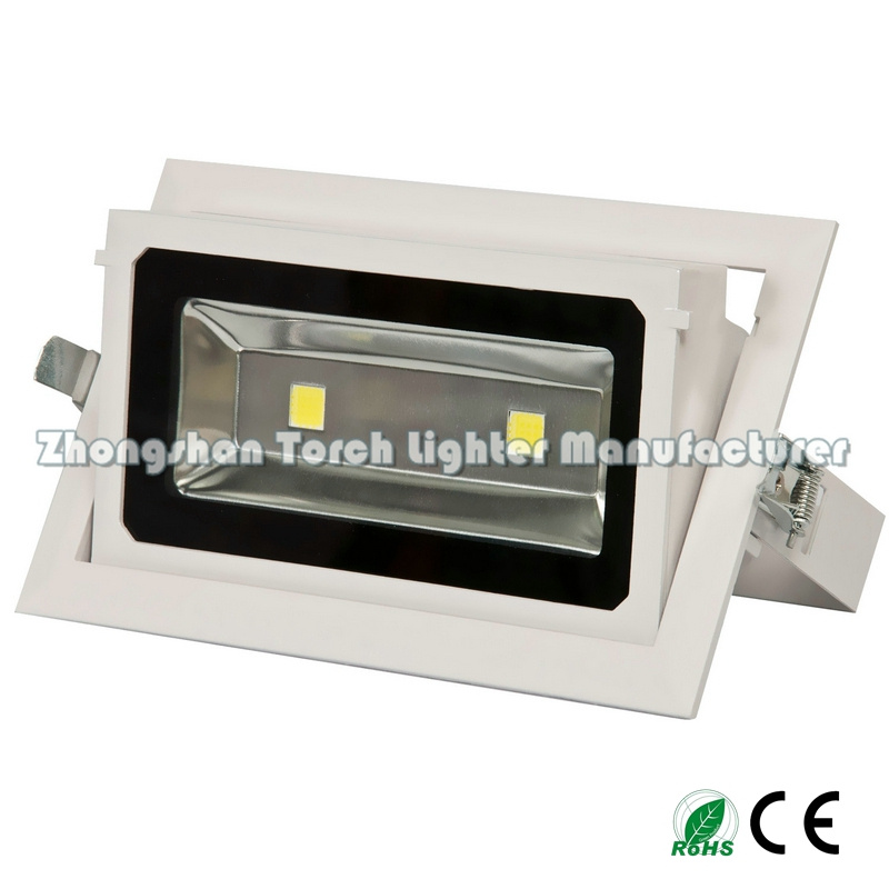 20W LED Ceiling Light LED Downlight