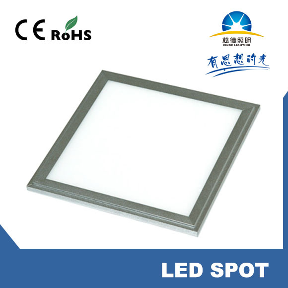 18W LED Panel Light (SMD2835)