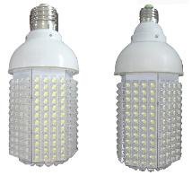 LED Warehouse Light-20W