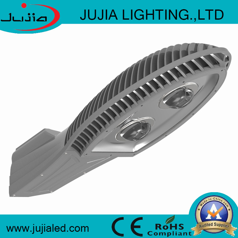 120W LED Street Light Outdoor