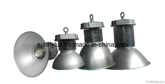COB 150W LED High Bays
