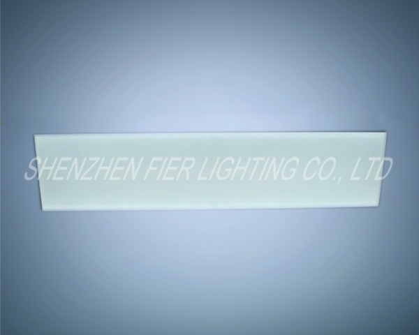 48W CE&RoHS LED Panel Light (FEP107-3012)
