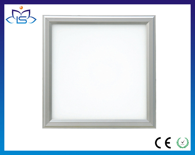 18W LED Panel 80lm/W LED Panel Light