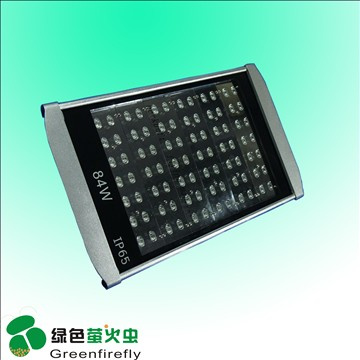 84W IP 65 LED Street Light (GF-SL-84W)