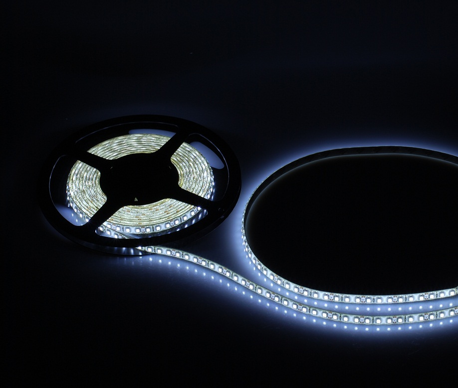LED Strip Light 3528SMD 120SMD cold white