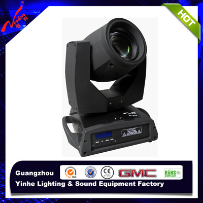 Hot Sale! 230W Sharpy 7r Beam Moving Head Light
