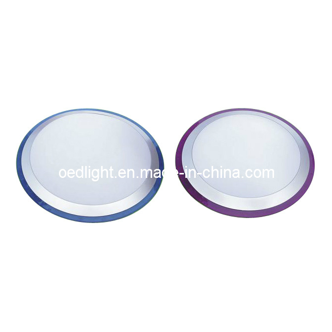 High Bright LED Round LED Ceiling Light (C4502515W-2)