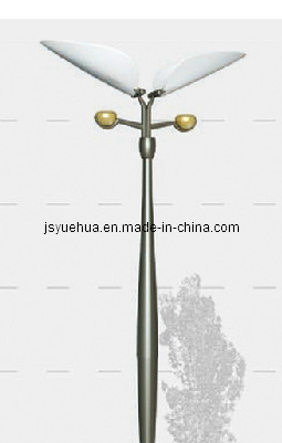 Energy Saving Garden Light Yhcl-017