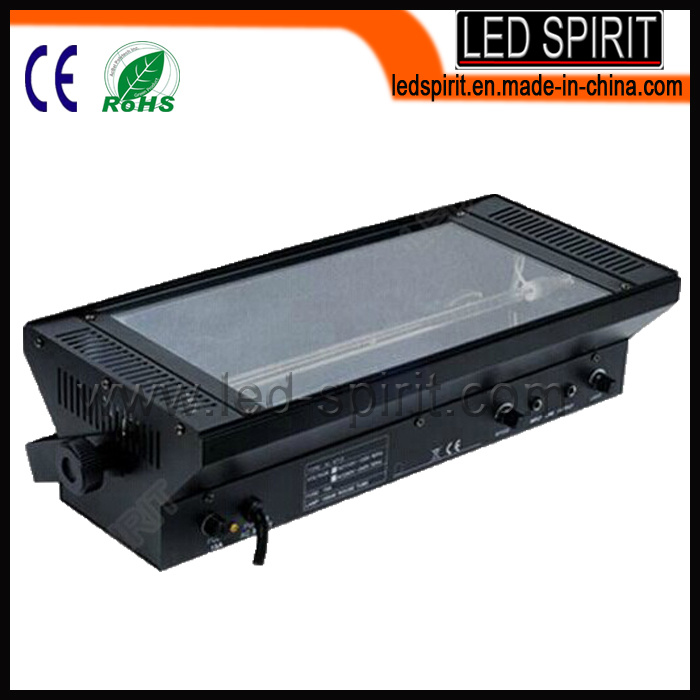 LED Stage Strobe Light/ Martin Strobe Light/ 1500W Strobe Light