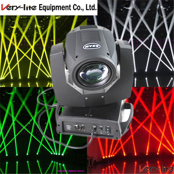 Stage Lighting Sharpy Beam 230W 7r Moving Head Light