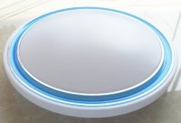 New Fashion LED Ceiling Light for Livingroom
