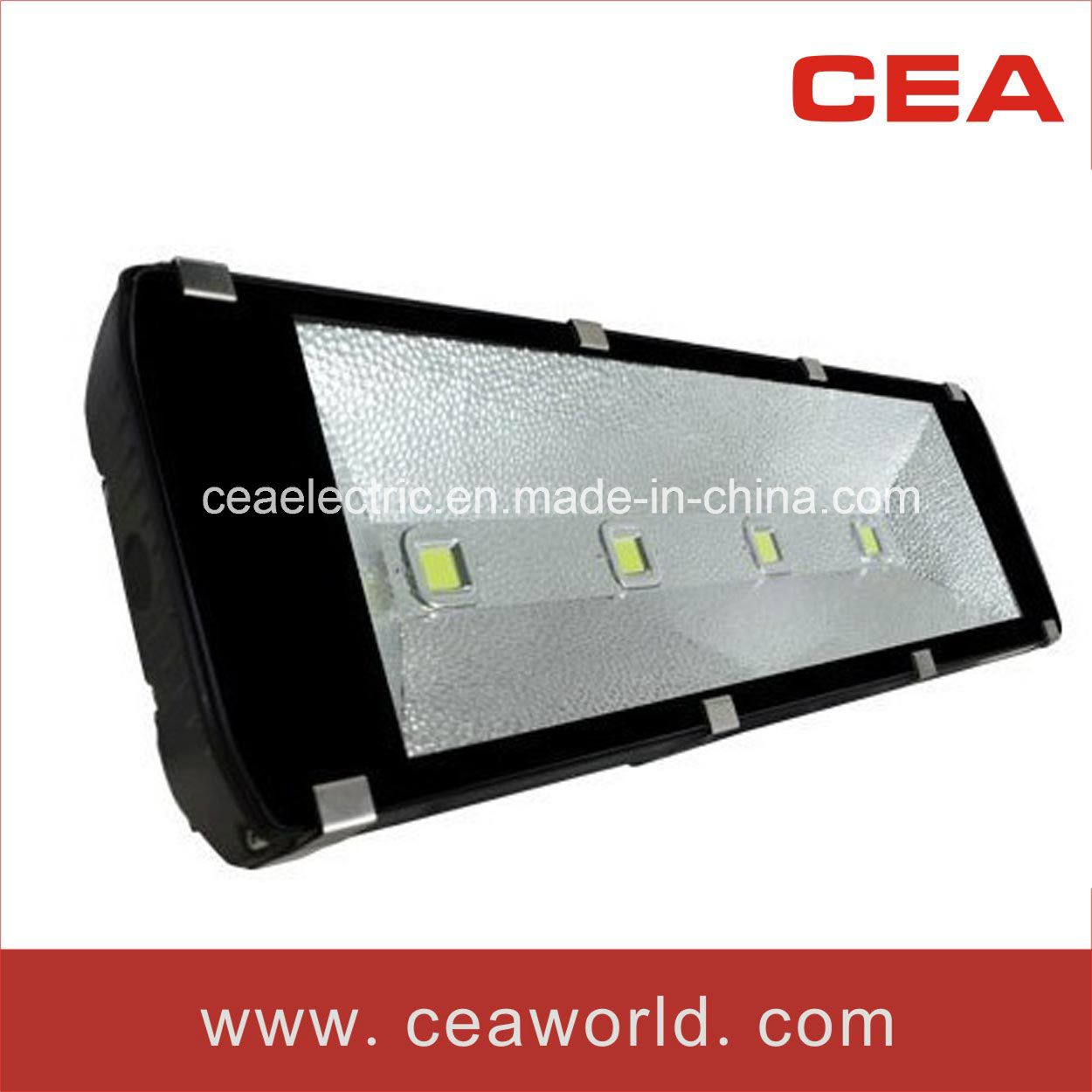 250W High Power LED Flood Light