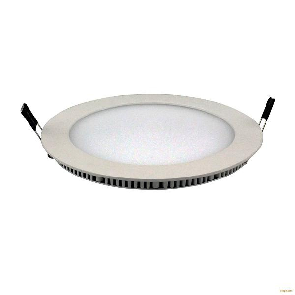 LED Ceiling Panel Light Professional Manufacturer