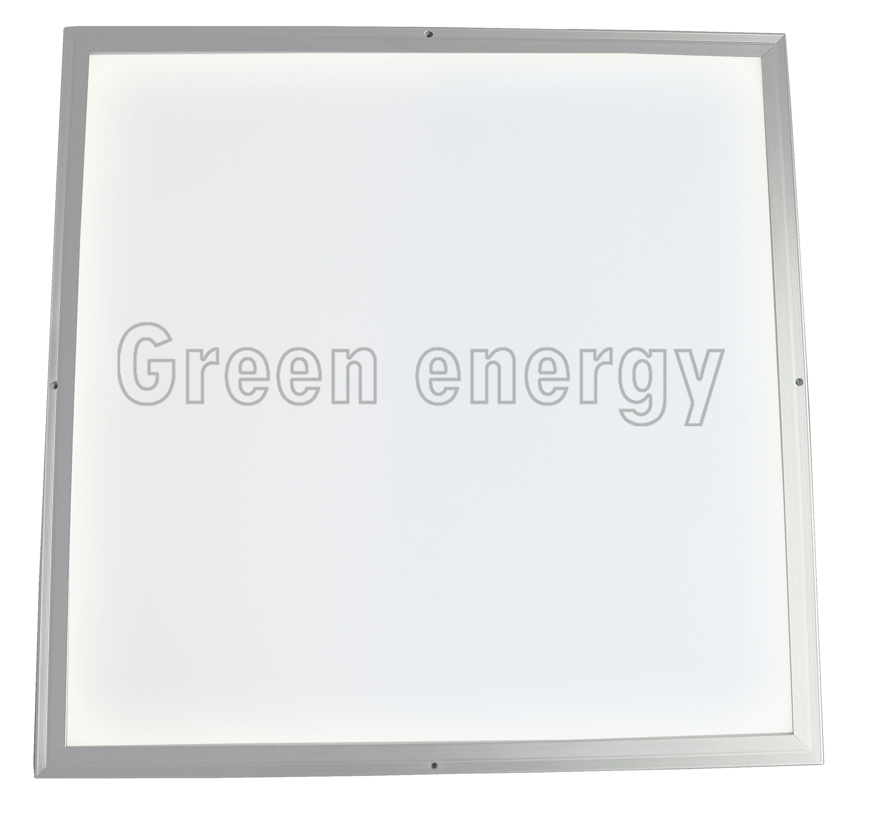 LED Panel Light 600*600mm