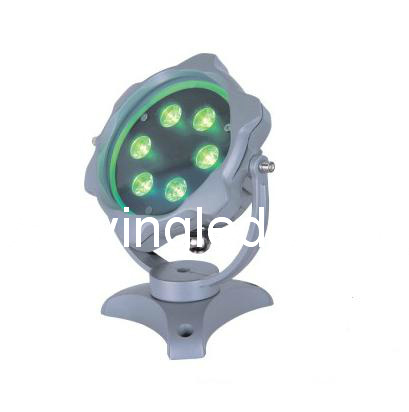 LED Underwater Light (SYT-11101)