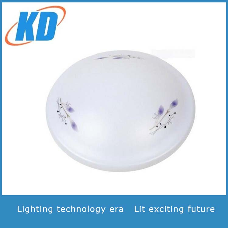 High Quality LED Ceiling Light