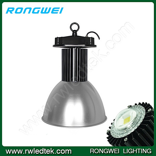 Meanwell Driver 120W CRI80 High Brightness Bay Lighting