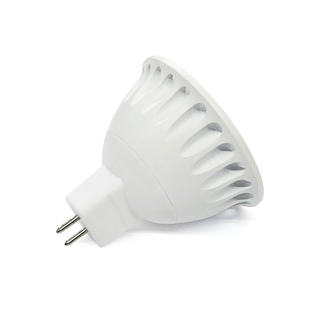 LED COB LED Spotlight (KING-MR16-5A)