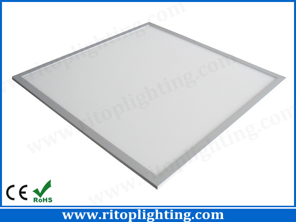 Super Slim LED Panel Light