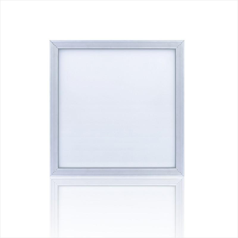 LED Panel Lights 300x300mm