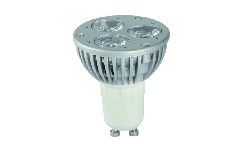 5W LED Spotlight (AK-A1003001-01)