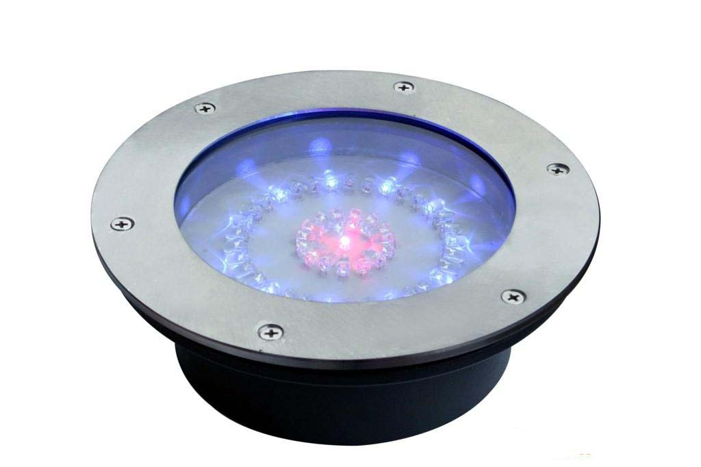 12W LED Down Light