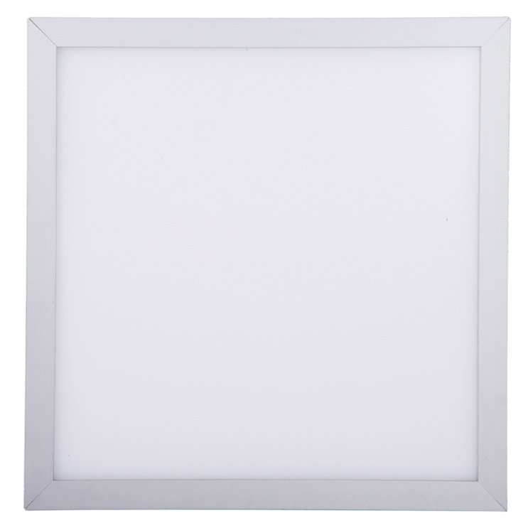 300*300mm Square LED Panel Light