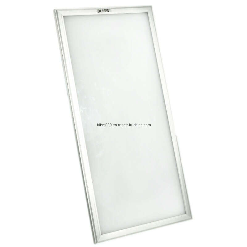SMD 3014 * 720PCS 72W New LED Panel Light (BL-PL-S30120B)