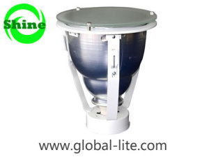 Dl-6102 High Power Factor Induction Down Lighting