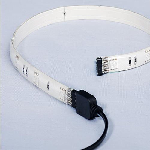 LED Strip Flexible/LED Strip Lights (MH-FL3528xx-60x)