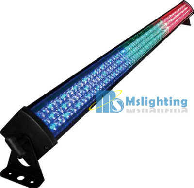 DMX LED Bar LED Stage Light LED Wall Washer Light (LED 1001)