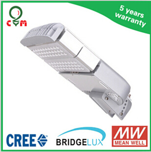 Outdoor 100W 150W 200W 250W 300W LED Street Light