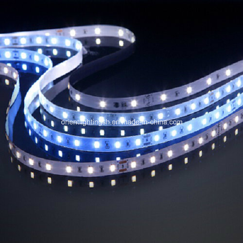 UL High CRI Osram 5630 LED Constant Current Strip LED Light