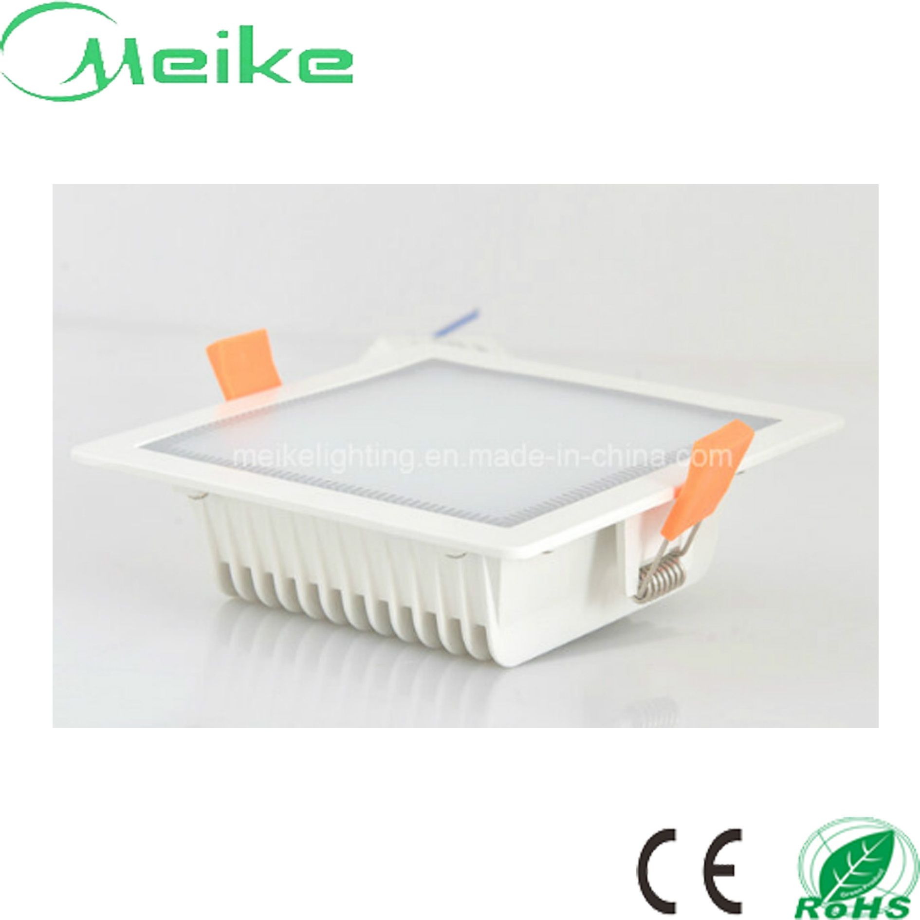 High Quality SMD5730 Squre LED Down Light
