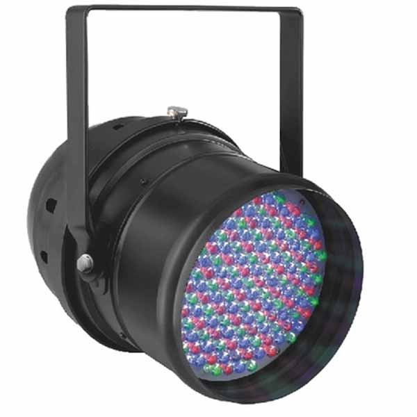 Good Quality LED PAR 64, LED PAR Can, LED Stage PAR Light