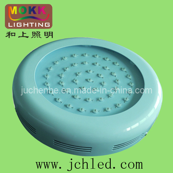 LED Garden Light 135W High Power LED UFO Grow Light