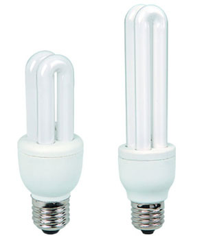 Compact Fluorescent Lamp