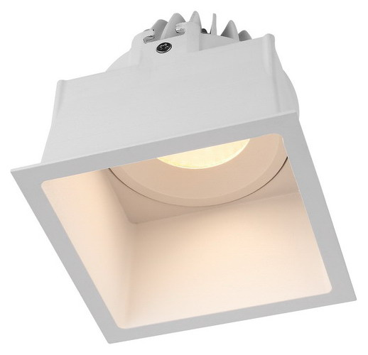 IP54 High Power 15W LED Down Light/Citizen LED Down Light (R3B0216)