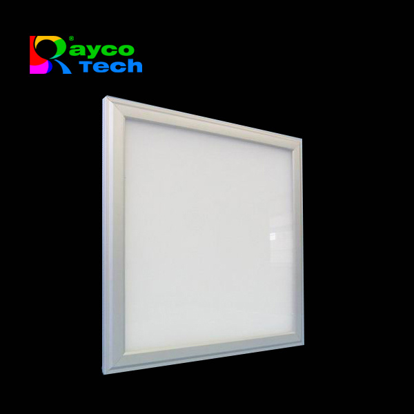 LED Panel Light 10W 300*300mm