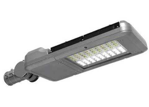 60w LED Street Light (CE/UL)