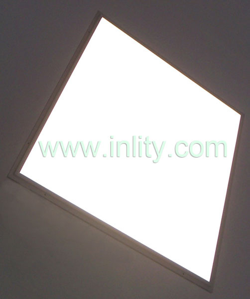 LED Panel Light (600S)