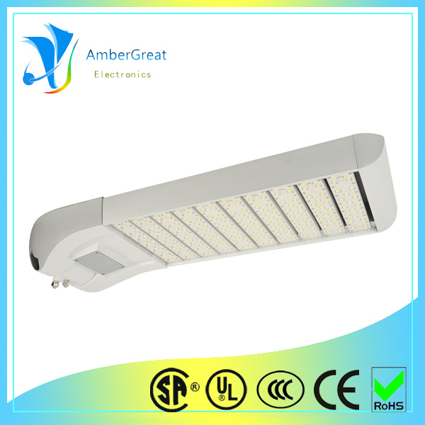 Aries Series LED Street Light 304W AG-L180A-L4