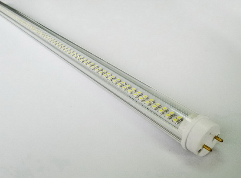 LED Tube
