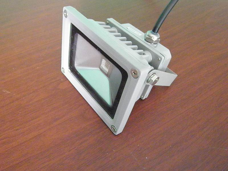 LED Spotlight (10W)