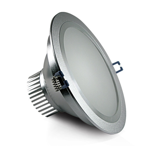 Low Power LED Down Light
