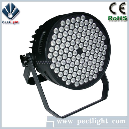 High Power 120 3W LED IP65 PAR Stage Lighting
