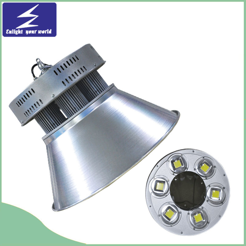 240W Aluminum LED High Bay Light