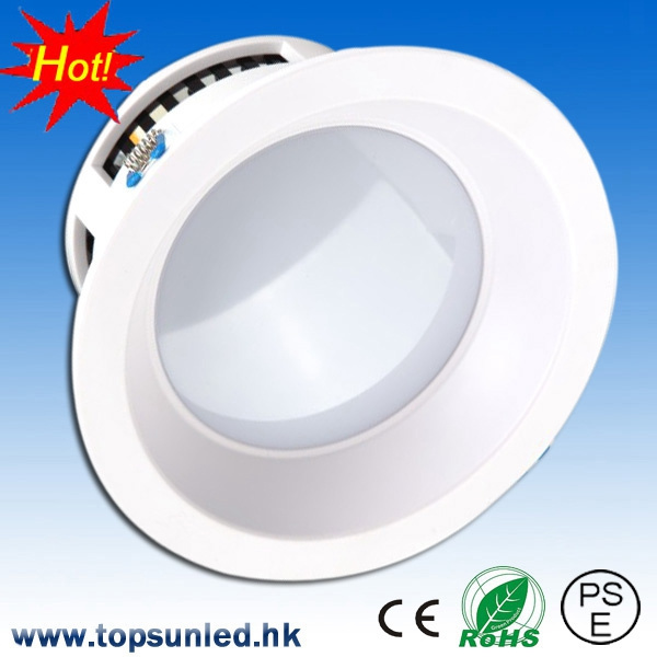 New Design 10W LED Down Light