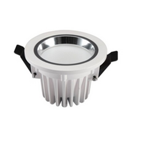 LED Down Light 3inch -9inch LED Ceiling Light